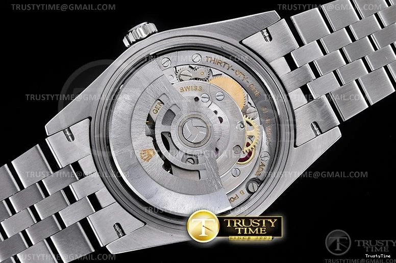 0306 Colorful RDJ0357F – DJ 36mm 727